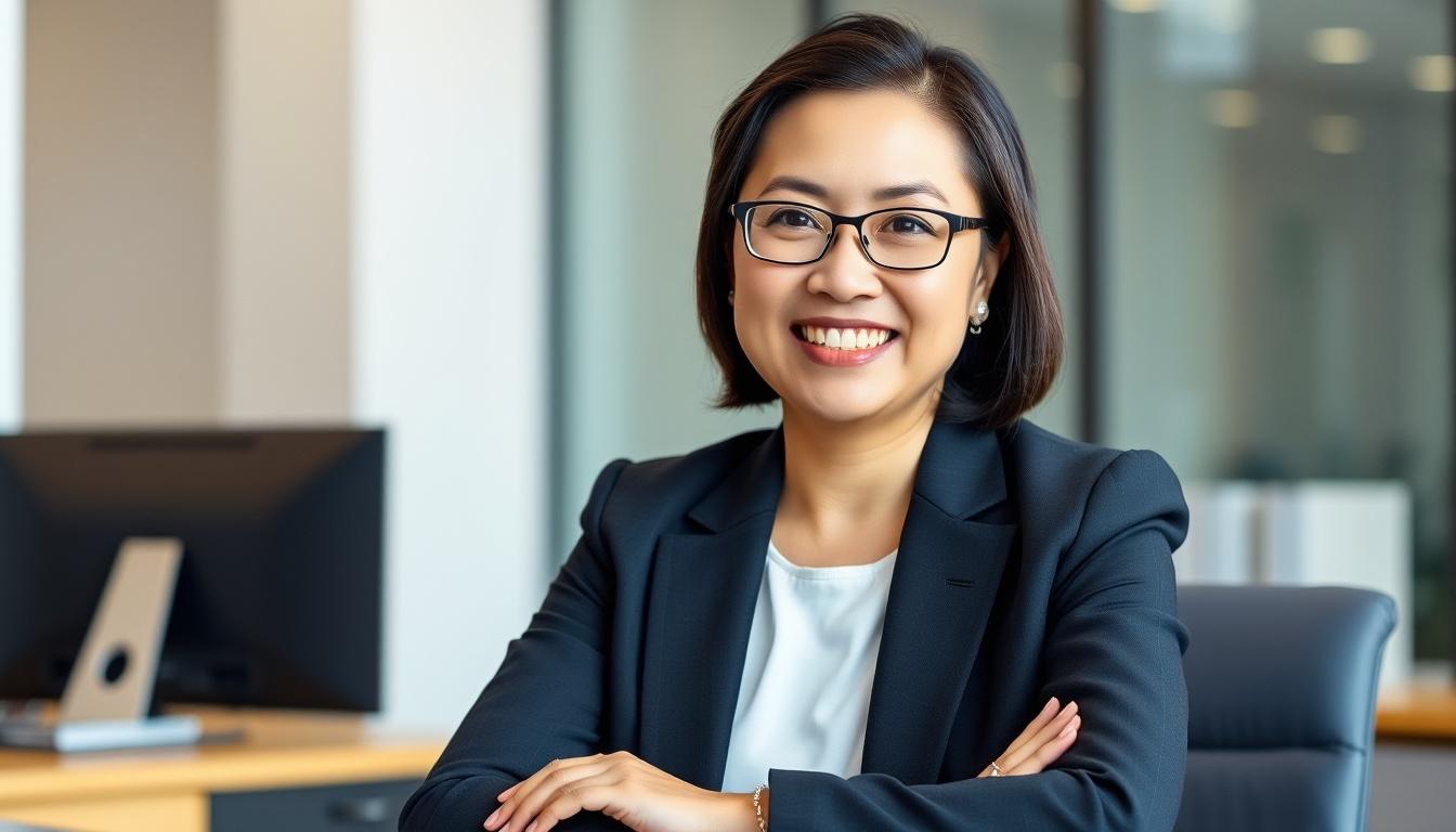 Alex Tan